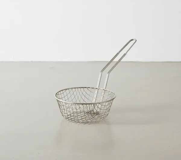 Alegacy Foodservice Products 79737