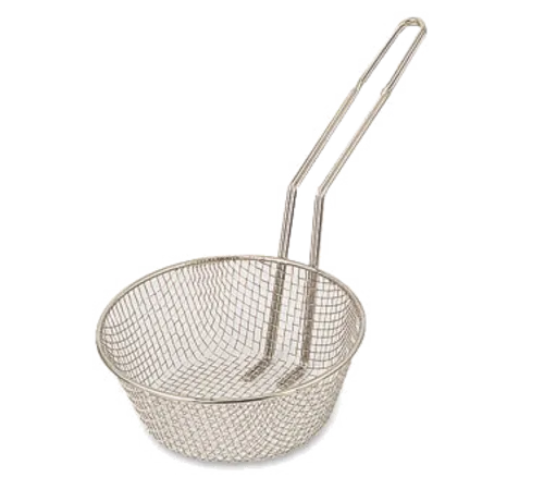 Alegacy Foodservice Products 79741