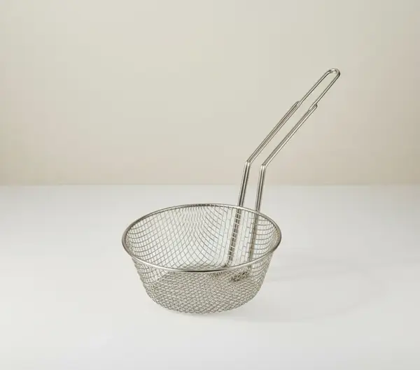 Alegacy Foodservice Products 79741