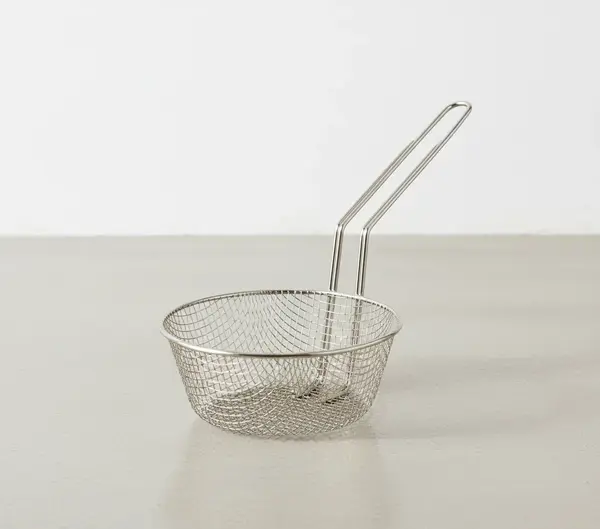 Alegacy Foodservice Products 79744