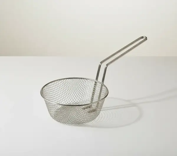 Alegacy Foodservice Products 79747