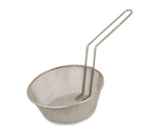 Alegacy Foodservice Products 79754