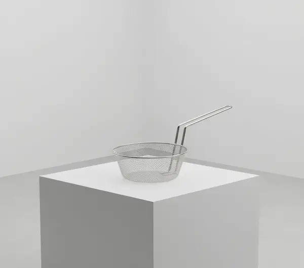 Alegacy Foodservice Products 79754