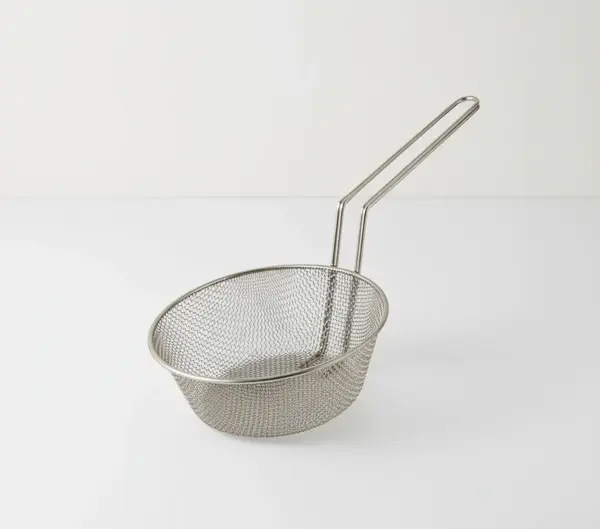 Alegacy Foodservice Products 79757