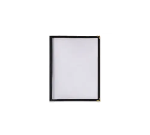 Alegacy Foodservice Products 79901