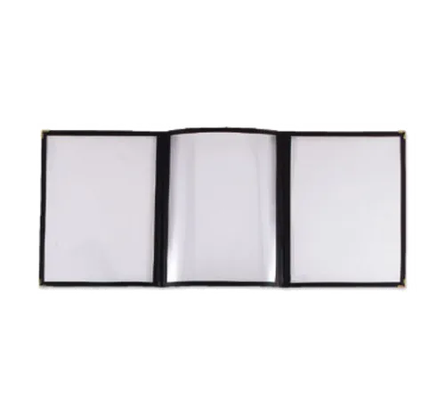 Alegacy Foodservice Products 79941