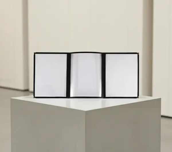 Alegacy Foodservice Products 79941