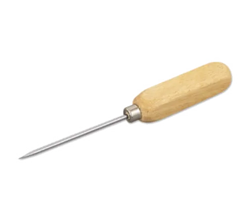 Alegacy Foodservice Products 7IP