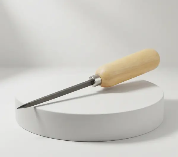 Alegacy Foodservice Products 7IP