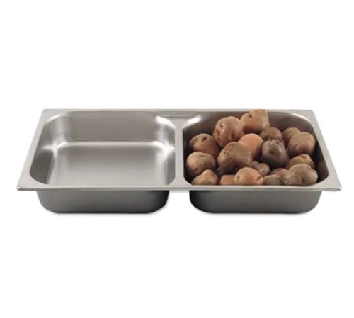 Alegacy Foodservice Products 8002DV