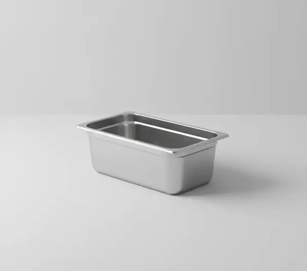 Alegacy Foodservice Products 8004