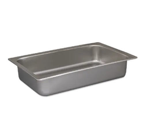 Alegacy Foodservice Products 800412WD