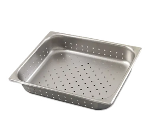 Alegacy Foodservice Products 8004P