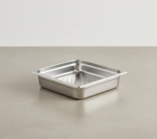 Alegacy Foodservice Products 8004P