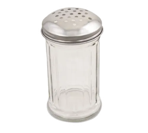 Alegacy Foodservice Products 800CS