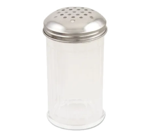 Alegacy Foodservice Products 800CSP