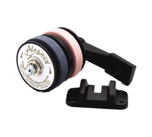 Alegacy Foodservice Products 800HR