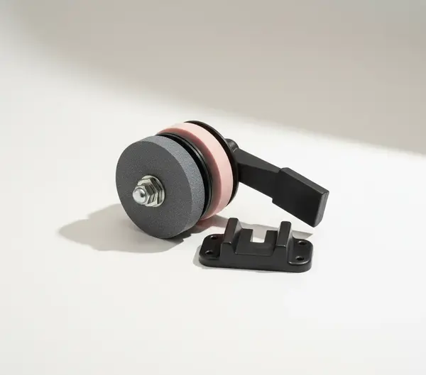 Alegacy Foodservice Products 800KS