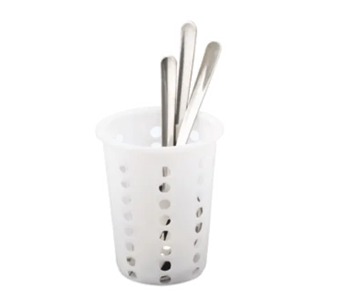 Alegacy Foodservice Products 80104