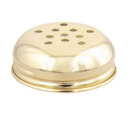 Alegacy Foodservice Products 801GT