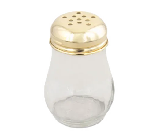 Alegacy Foodservice Products 801XG