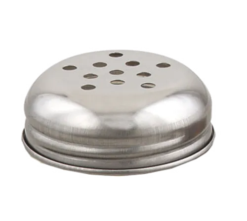 Alegacy Foodservice Products 801XT