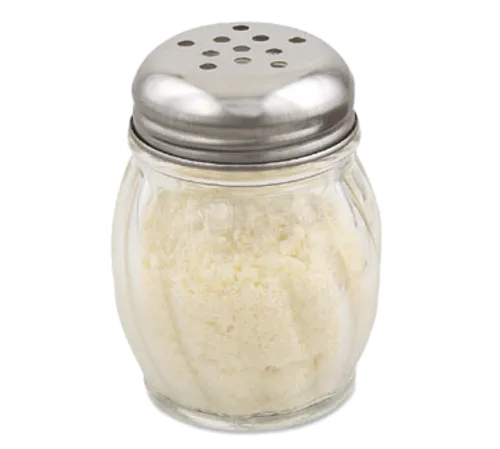 Alegacy Foodservice Products 802DZJ