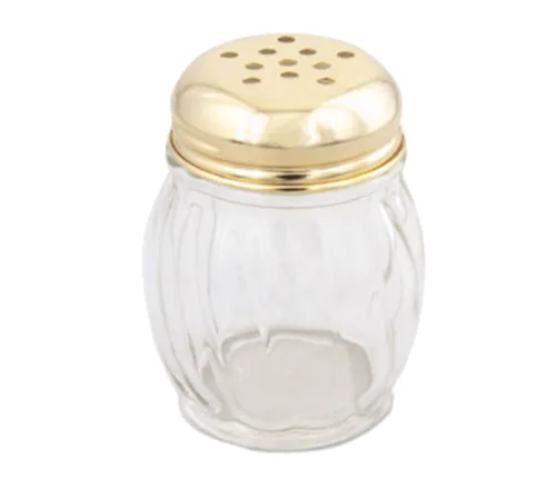 Alegacy Foodservice Products 802XGDZ