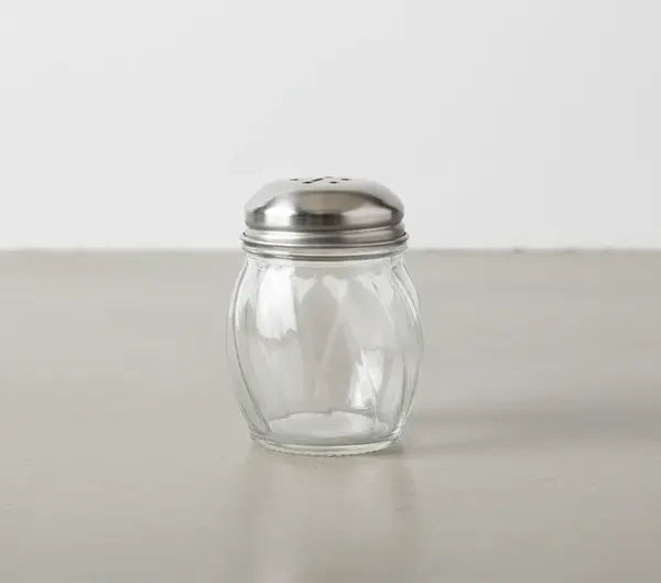 Alegacy Foodservice Products 803X