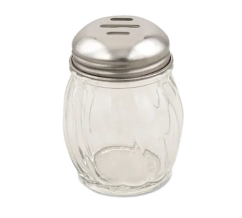 Alegacy Foodservice Products 803XPL