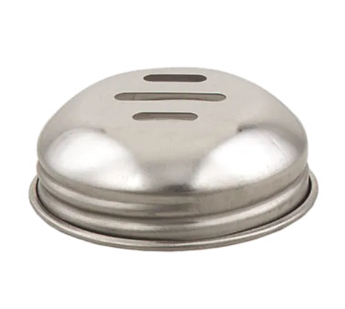 Alegacy Foodservice Products 803XT