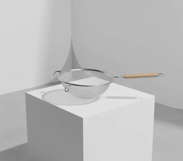 Alegacy Foodservice Products 8095