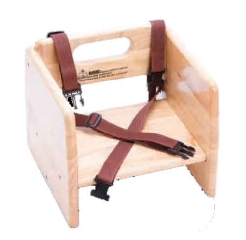 Alegacy Foodservice Products 80953