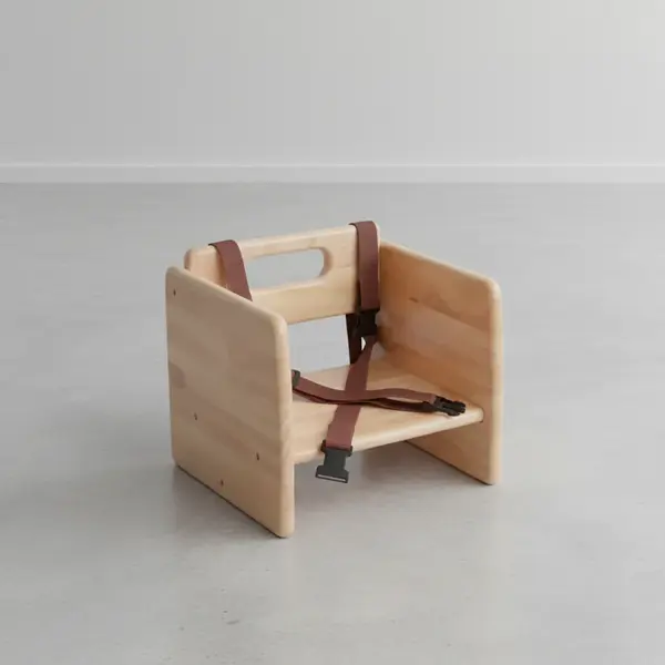 Alegacy Foodservice Products 80953