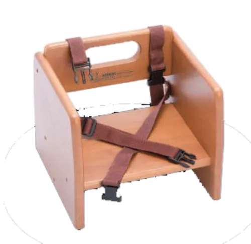 Alegacy Foodservice Products 80956