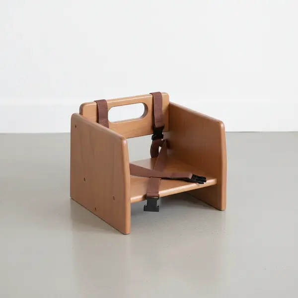 Alegacy Foodservice Products 80956