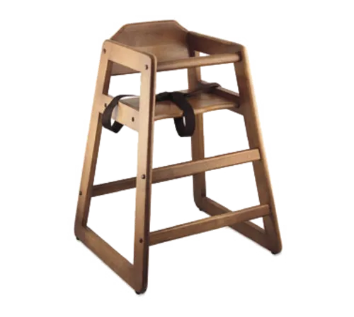 Alegacy Foodservice Products 80973