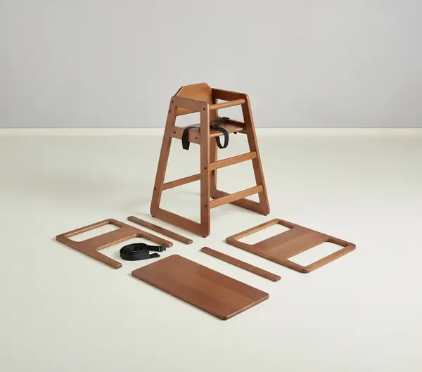 Alegacy Foodservice Products 80976