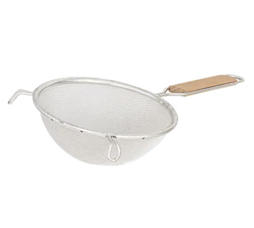 Alegacy Foodservice Products 8099