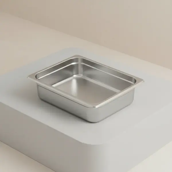 Alegacy Foodservice Products 8121