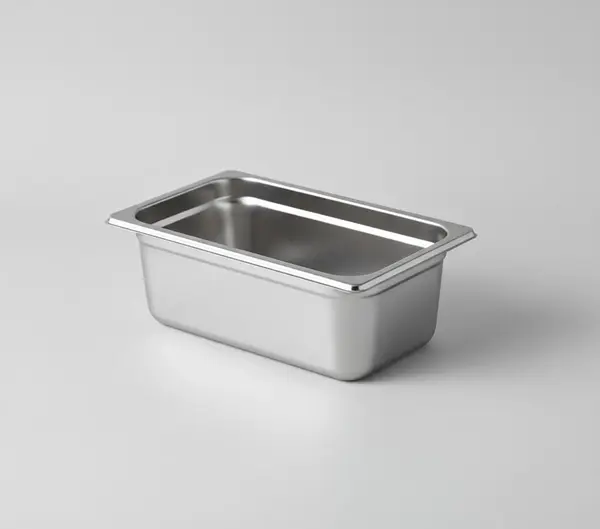 Alegacy Foodservice Products 8124