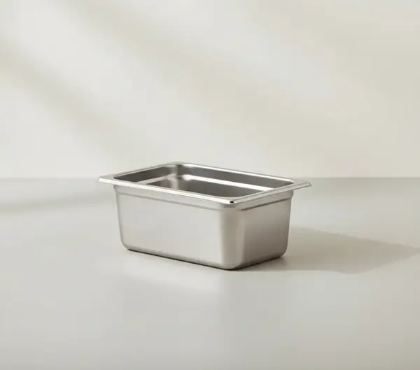 Alegacy Foodservice Products 8126