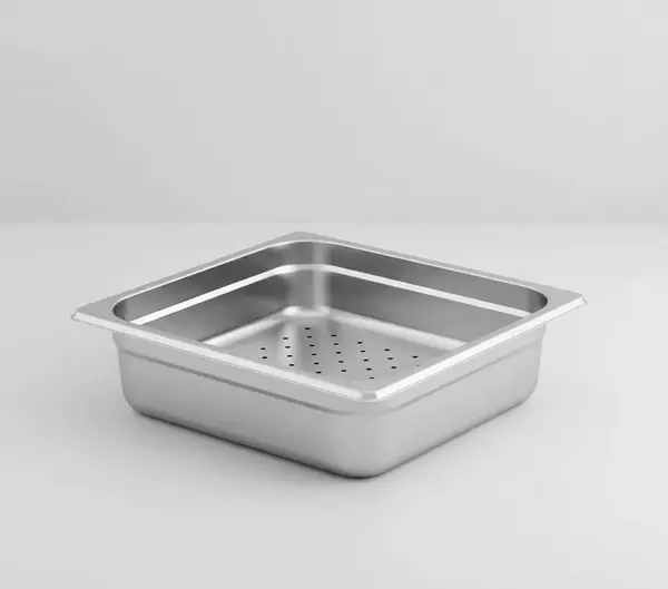 Alegacy Foodservice Products 8126P