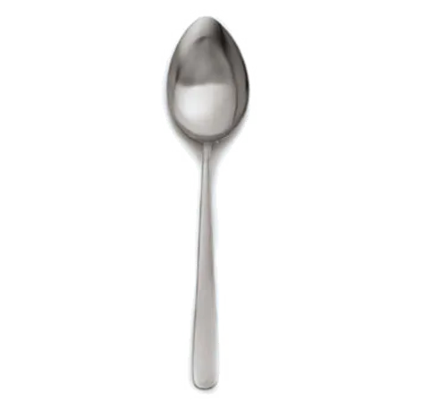 Alegacy Foodservice Products 812BS