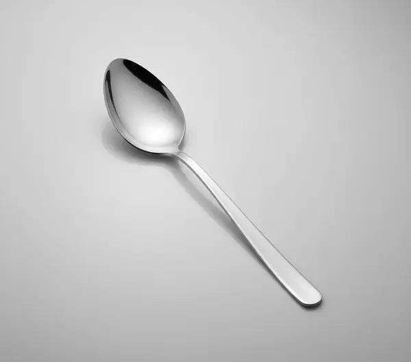 Alegacy Foodservice Products 812BS