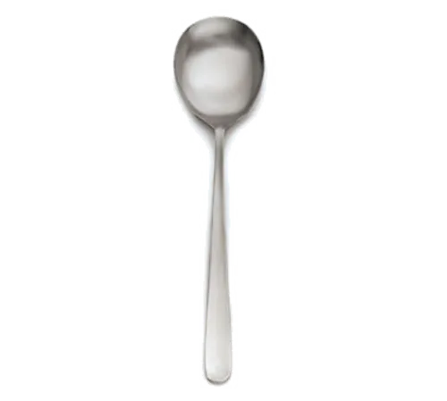 Alegacy Foodservice Products 813