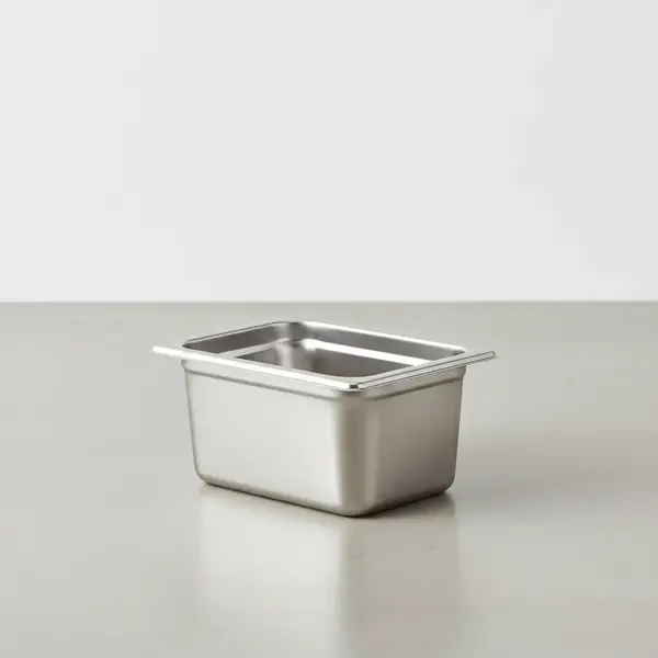 Alegacy Foodservice Products 8132