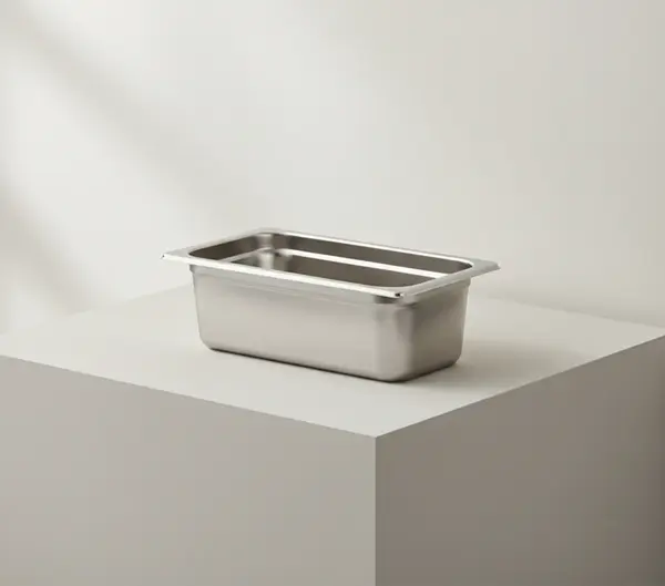 Alegacy Foodservice Products 8134