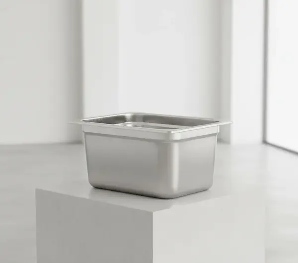 Alegacy Foodservice Products 8136