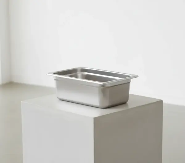 Alegacy Foodservice Products 8142